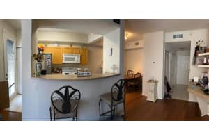 11019 Legacy Lane, Palm Beach Gardens, FL 33410 - MLS#R11153201