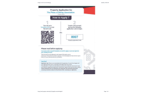 1021 Flame Vine Avenue, Delray Beach, FL 33445 - MLS#R11153202