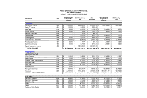 1021 Flame Vine Avenue, Delray Beach, FL 33445 - MLS#R11153202