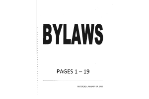 1021 Flame Vine Avenue, Delray Beach, FL 33445 - MLS#R11153202