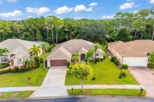 184 Fernleaf Trail, Port Saint Lucie, FL 34953 - MLS#R11153203