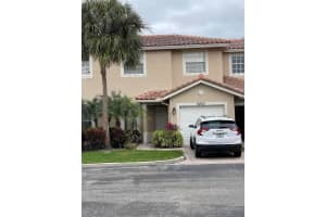 6422 Park Lake Circle, Boynton Beach, Fl 33437, Boynton Beach