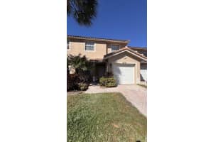 6422 Park Lake Circle, Boynton Beach, FL 33437 - MLS#R11153204