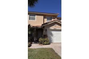 6422 Park Lake Circle, Boynton Beach, FL 33437 - MLS#R11153204