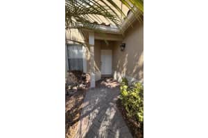 6422 Park Lake Circle, Boynton Beach, FL 33437 - MLS#R11153204