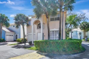 7363 Panache Way, Boca Raton, FL 33433 - MLS#R11153205
