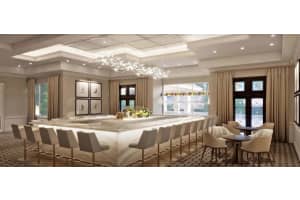 17500 Via Capri, Boca Raton, FL 33496, Boca Raton, FL 33496 - MLS#R11153206