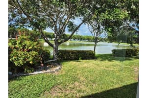 4517 Monterey Drive, Tamarac, Fl 33319, Tamarac