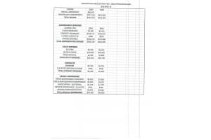 6935 Huntington Lane, Unit 207, Delray Beach, Fl 33446, Delray Beach