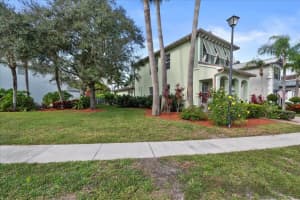 102 Mulberry Grove Road, West Palm Beach, FL 33411 - MLS#R11153210