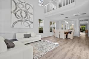 102 Mulberry Grove Road, West Palm Beach, FL 33411 - MLS#R11153210