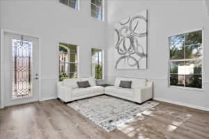 102 Mulberry Grove Road, West Palm Beach, FL 33411 - MLS#R11153210