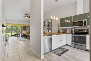 1032 Lakes Drive, Deerfield Beach, FL 33064 - MLS#R11153212