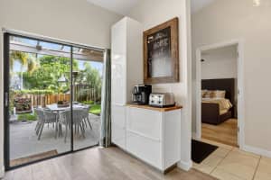 1032 Lakes Drive, Deerfield Beach, FL 33064 - MLS#R11153212