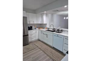 9717 Sills Drive, Boynton Beach, FL 33437 - MLS#R11153213