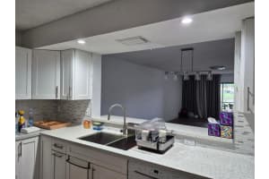 9717 Sills Drive, Boynton Beach, FL 33437 - MLS#R11153213