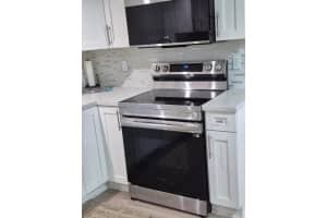 9717 Sills Drive, Boynton Beach, FL 33437 - MLS#R11153213