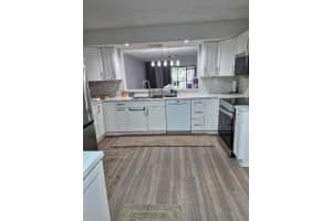 9717 Sills Drive, Boynton Beach, FL 33437 - MLS#R11153213