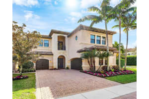 8749 Lewis River Road, Delray Beach, FL 33446 - MLS#R11153214