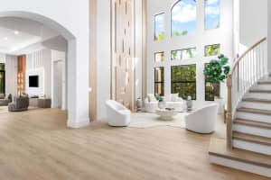 8749 Lewis River Road, Delray Beach, FL 33446 - MLS#R11153214