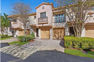 4735 Preserve Street, Coconut Creek, FL 33073 - MLS#R11153215