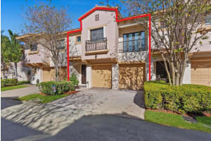 4735 Preserve Street, Coconut Creek, FL 33073 - MLS#R11153215