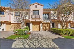 4735 Preserve Street, Coconut Creek, FL 33073 - MLS#R11153215