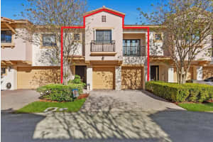 4735 Preserve Street, Coconut Creek, FL 33073 - MLS#R11153215