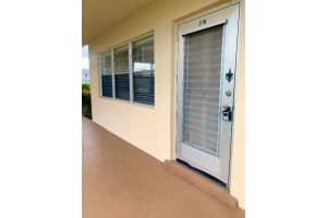 216 Chatham K, West Palm Beach, FL 33417, West Palm Beach, FL 33417 - MLS#R11153216