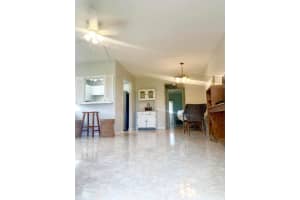 216 Chatham K, West Palm Beach, FL 33417, West Palm Beach, FL 33417 - MLS#R11153216