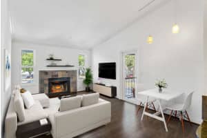 2311 Congress Avenue, Boynton Beach, FL 33426 - MLS#R11153217