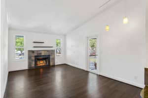 2311 Congress Avenue, Boynton Beach, FL 33426 - MLS#R11153217