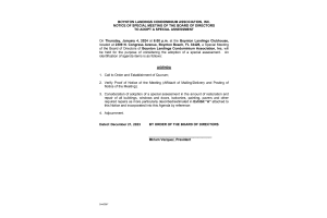 2311 Congress Avenue, Boynton Beach, FL 33426 - MLS#R11153217