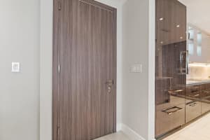 3100 N Ocean Drive P-1003, Singer Island, FL 33404, Singer Island, FL 33404 - MLS#R11153219