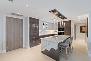 3100 N Ocean Drive P-1003, Singer Island, FL 33404, Singer Island, FL 33404 - MLS#R11153219