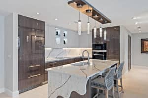 3100 N Ocean Drive P-1003, Singer Island, FL 33404, Singer Island, FL 33404 - MLS#R11153219