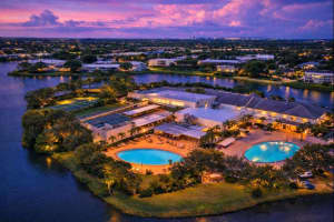 229 Chatham K, West Palm Beach, FL 33417, West Palm Beach, FL 33417 - MLS#R11153220