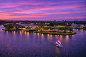 229 Chatham K, West Palm Beach, FL 33417, West Palm Beach, FL 33417 - MLS#R11153220