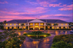 229 Chatham K, West Palm Beach, FL 33417, West Palm Beach, FL 33417 - MLS#R11153220