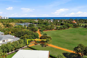 717 S Us Highway 1 707, Jupiter, FL 33477, Jupiter, FL 33477 - MLS#R11153222