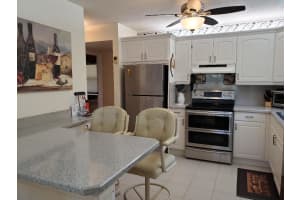 717 S Us Highway 1 707, Jupiter, FL 33477, Jupiter, FL 33477 - MLS#R11153222