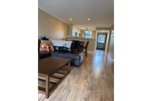 4381 Trevi Court, Lake Worth, FL 33467 - MLS#R11153225