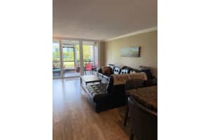 4381 Trevi Court, Lake Worth, FL 33467 - MLS#R11153225