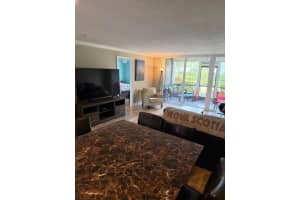 4381 Trevi Court, Lake Worth, FL 33467 - MLS#R11153225