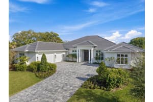 201 Shores Drive, Vero Beach, Fl 32963, Vero Beach