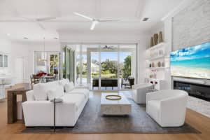 201 Shores Drive, Indian River Shores, FL 32963 - MLS#R11153226