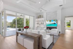 201 Shores Drive, Indian River Shores, FL 32963 - MLS#R11153226