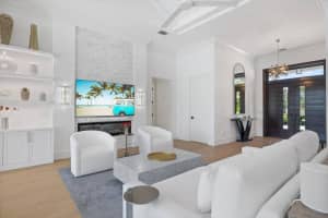 201 Shores Drive, Indian River Shores, FL 32963 - MLS#R11153226