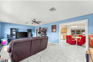 305 Henthorne Drive, Palm Springs, FL 33461 - MLS#R11153227