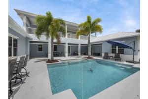 11726 Sw Westcliffe Lane, Port St. Lucie, Fl 34987, Port Saint Lucie